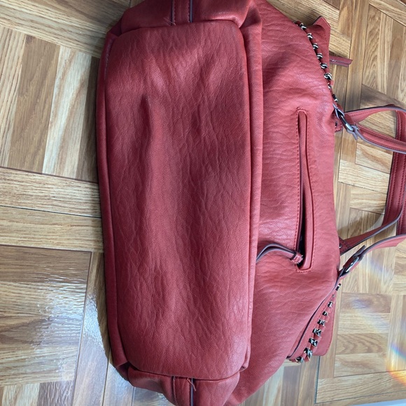 Jessica Simpson bag - Picture 5 of 16